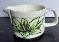 Vintage Retro Royal Worcester