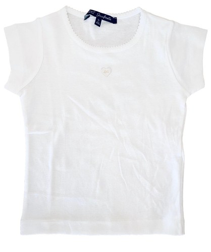 Lili gaufrette girls soft 100 - girls,