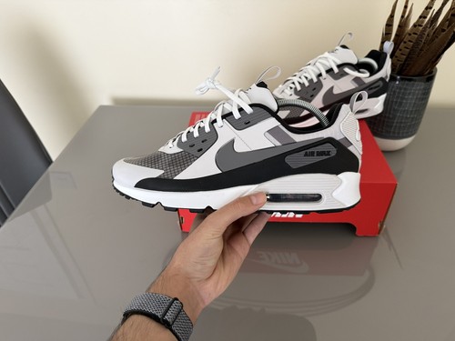 Uk8 nike air - max, drift