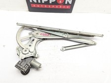 TOYOTA NOAH/VOXY MK3 R80