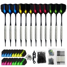 Dart Set Multiple Styles Darts