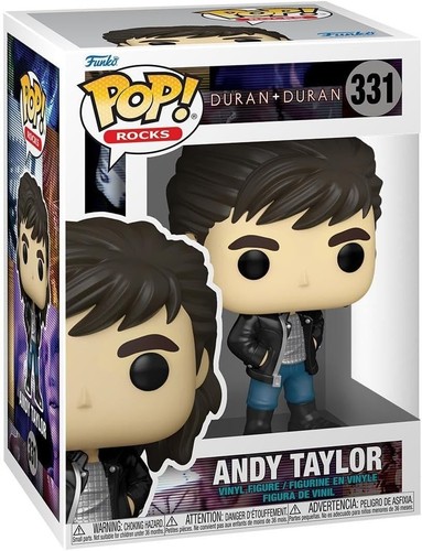 Funko pop rocks - funko, –