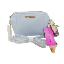 Betsey Johnson Women's XO