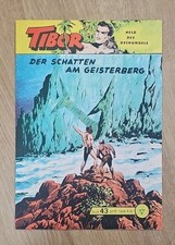 Tibor Large Volume 43 ~