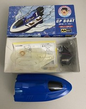 Mitsuwa GP Sports Cruiser