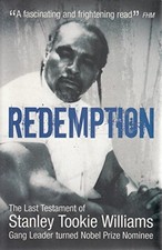Redemption, From Original