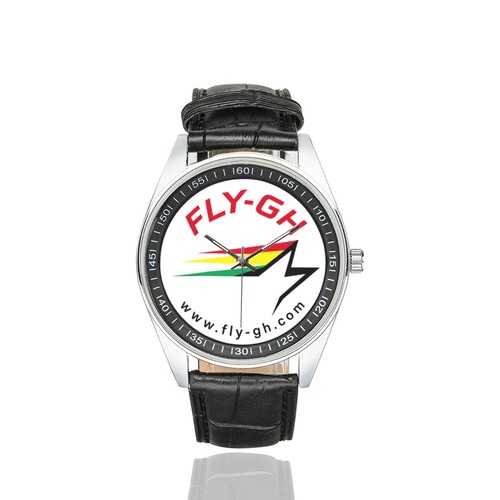Royal fly airlines logo - royal, gh