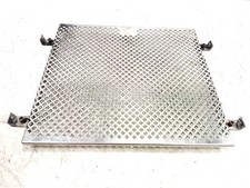 2001 Yamaha Vmax VMX1200