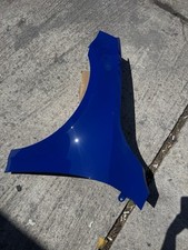 2016 SKODA OCTAVIA 5 Door