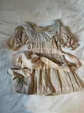 Antique 19th Century Doll