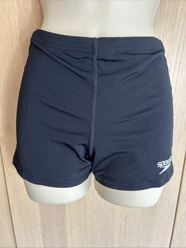 Speedo men eco endurance - speedo, endurance+
