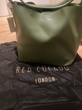Ladies Bag