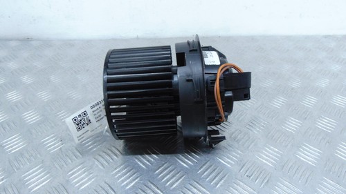 Renault clio heater blower - renault,