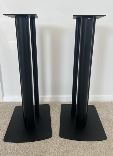 Pair 55cm universal - of, speaker