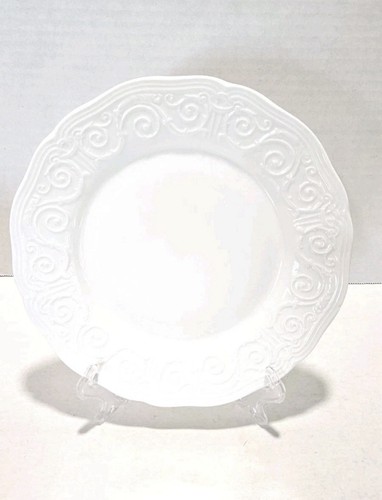 Wedgewood traditions heirloom - wedgewood,