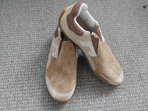 Mens caterpillar beige - mens,