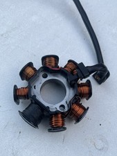 KTM EXC-F EXC F 450 2009-2012 Stator Magneto Generator 80039004000 Husaberg FE