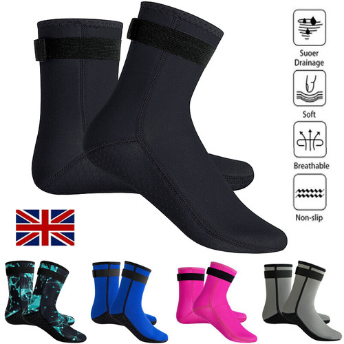 Men womens 3mm neoprene - men,