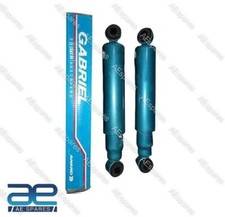 For Mahindra MM540 CJ340
