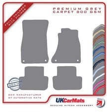 Fits Audi A4 (B8) Incl RS4