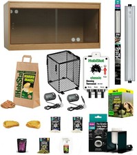 Petbasic ultimate full bearded - ultimate,