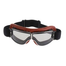 Motorcycle Goggles Flying