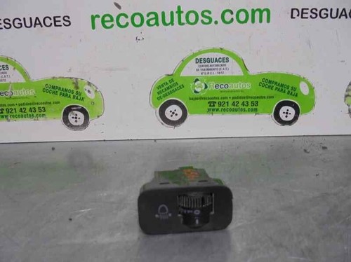 20010hjss5a light switch - switch, for