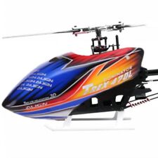Align 470LM Electric RC