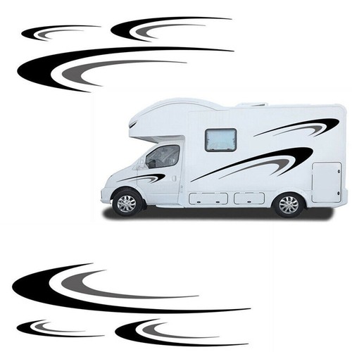 Pcs car body - 6,