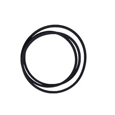 Transmission Drive Belt for