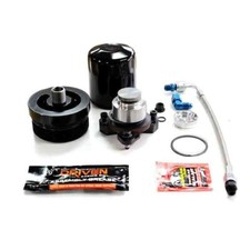 IMS Solution Bearing