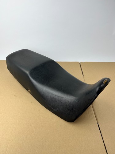 Honda xbr500 bench seats seat - bench,