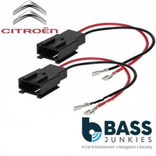 Citroen Xsara Picasso Rear