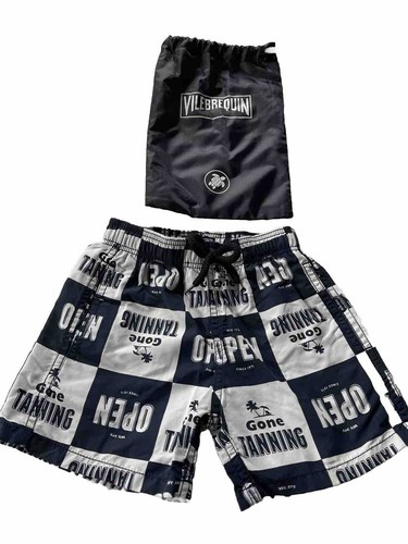 Original kids vilebrequin - original,