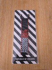 ASUS ROG REPUBLIC OF GAMERS