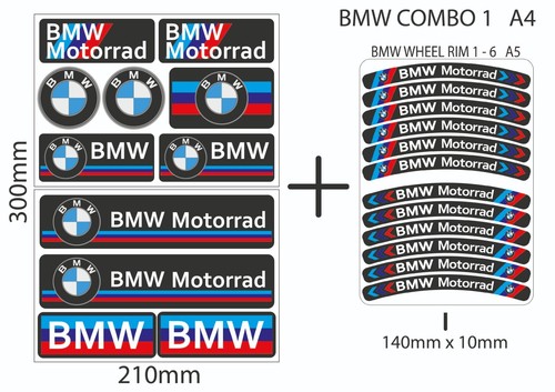 Bmw motorrad manufacturer - bmw,