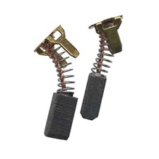 Carbon Brushes For Hitachi
