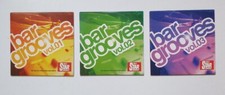 Daily Star - Bar Grooves Vol