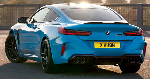 Asian number plate xkh - asian, 8n