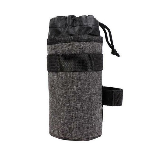 Bicycle bike water bottle - bike,