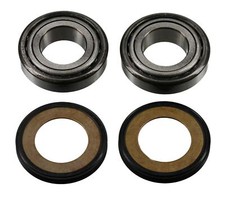 Moose Steering Head Bearing