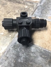 Navico Simrad N2K Micro-C