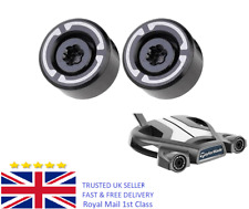TaylorMade Spider Tour 2pcs Golf Club Putter Head Weights 3g - 17g UK Stock