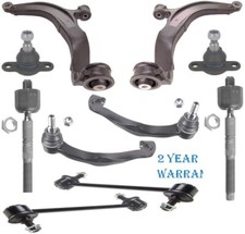 CALIFORNIA T5 Camper CONTROL