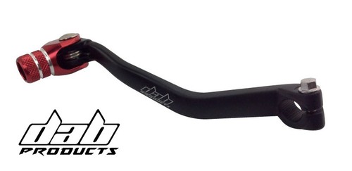Dab products montesa - products,