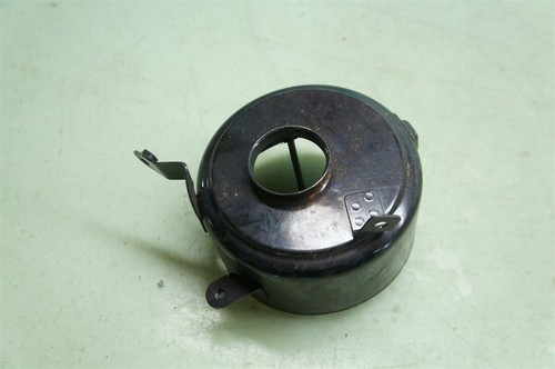 Suzuki invader t200 - t200, t