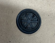 VW GOLF JETTA MK2 GENUINE