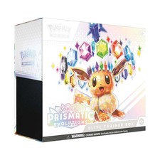 Pokémon tcg sealed - sealed, &