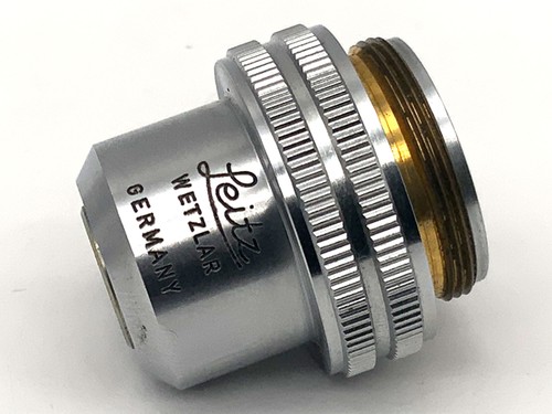 Leitz wetzlar leica - leitz,