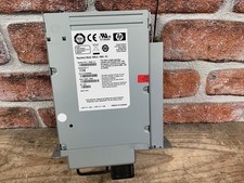 Quantum LTO-5 HH FC Tape Drive i40 i80 – 3-05436-01 / 1-03562-01 / BRSLA-0903-DC